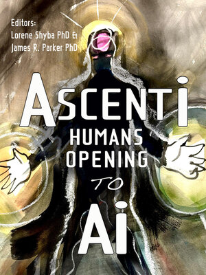cover image of Ascenti